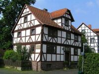 Maerchenhaus01